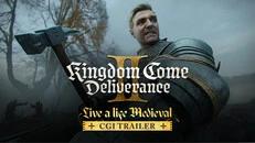 Gameplay Trailer