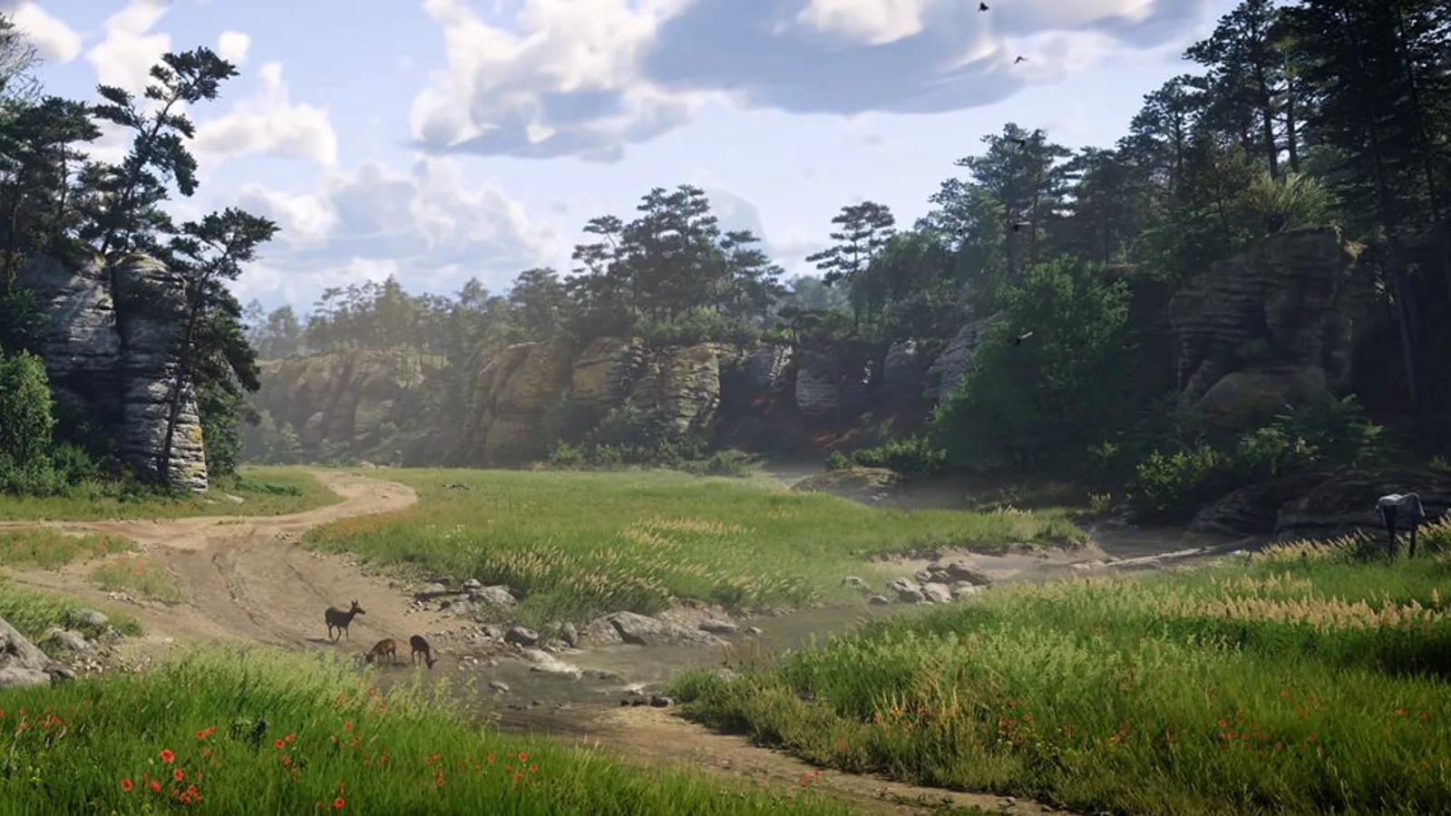 KCD2 Review 2026: Who Should Buy It Now