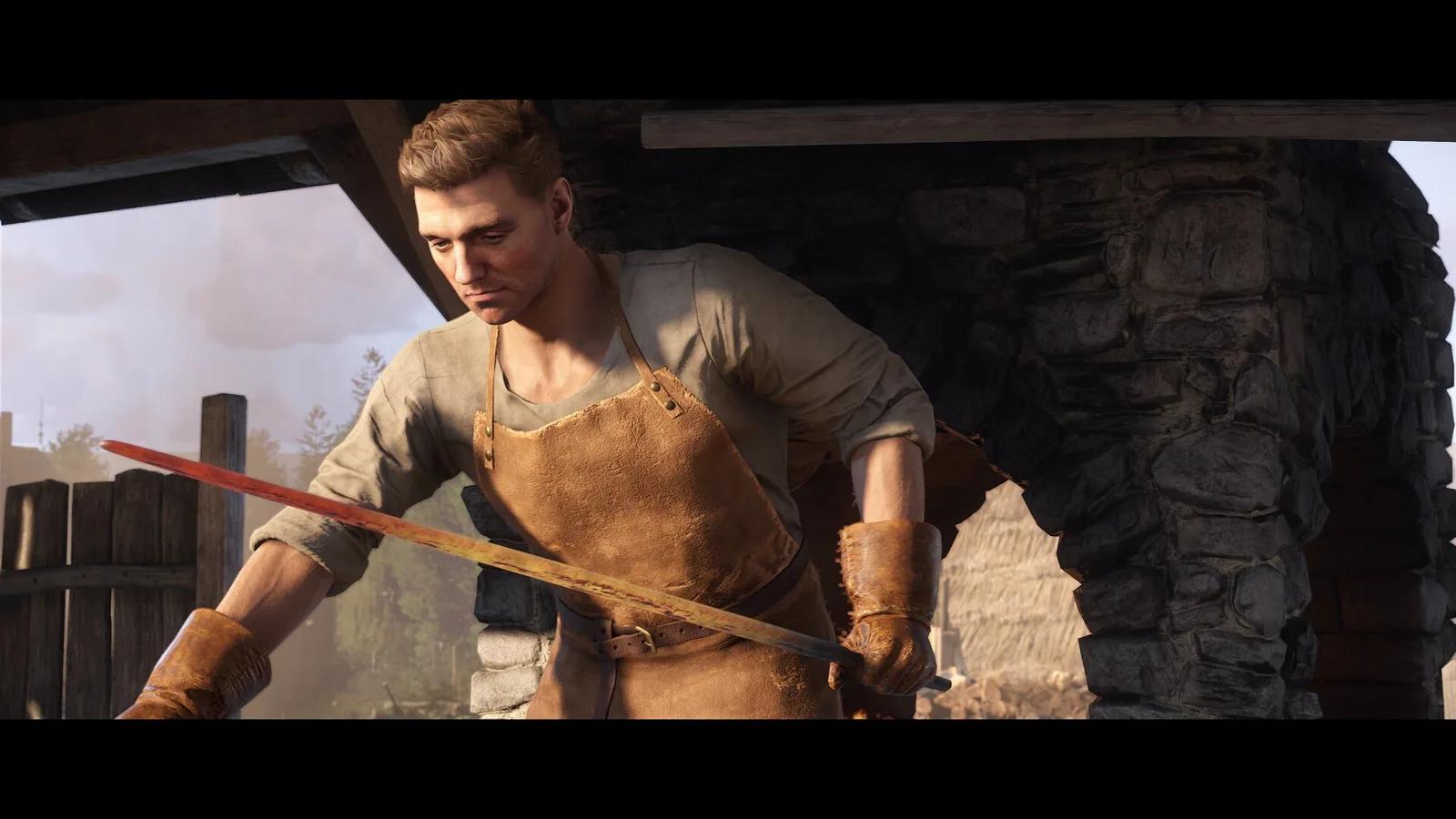 KCD2 Walkthrough: Story Order and Missables